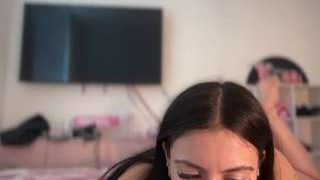Live nude cam model melztube on Camsoda