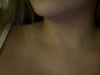 Live nude cam model salommecruz on Camsoda