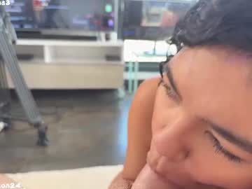 Lucycums — Nude Cam Girl on Chaturbate Live nude cam model lucycums on Chaturbate
