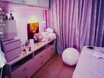 Madnessalise — Adult Webcam on Chaturbate Live nude cam model madnessalise on Chaturbate