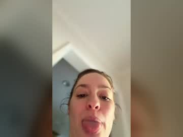 Marymoody — Live Nude Cam on Chaturbate Live nude cam model marymoody on Chaturbate