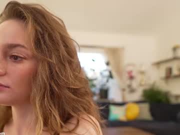 Marymoody — Private Show on Chaturbate Adult webcam host marymoody at Chaturbate