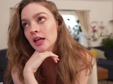 Marymoody — Private Show on Chaturbate Live nude cam model marymoody on Chaturbate