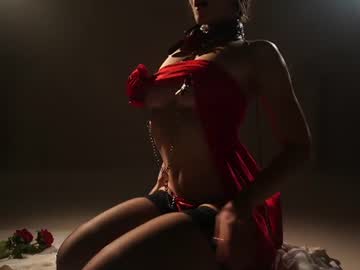 _meganmeow_ — Private Show on Chaturbate Adult webcam host _meganmeow_ at Chaturbate