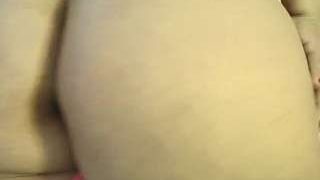 melonsboobss — Camsoda