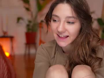 Mia_dynasty — Adult Webcam on Chaturbate Live nude cam model mia_dynasty on Chaturbate