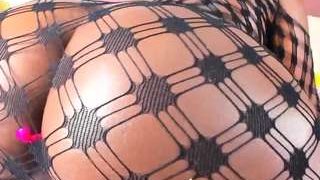 midnightmistress1 — Camsoda