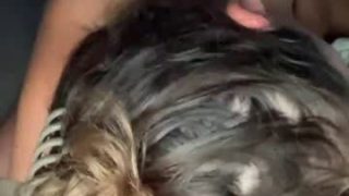 Millertime9021 — Private Show on Chaturbate Live nude cam model millertime9021 on Chaturbate