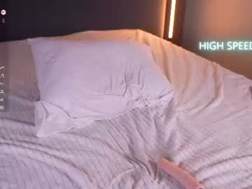 Mon1_day — Private Show on Chaturbate — Chaturbate