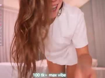 Mon1_day — XXX Stream on Chaturbate — Chaturbate