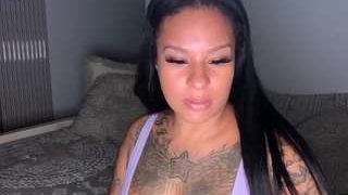 mulattomamii — Camsoda