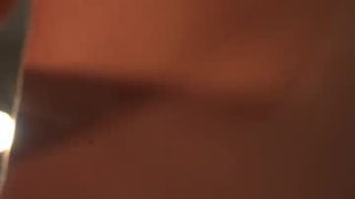Myliss — Live Nude Cam on Chaturbate — Chaturbate