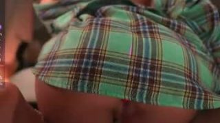 Myliss — Private Show on Chaturbate Live nude cam model myliss on Chaturbate