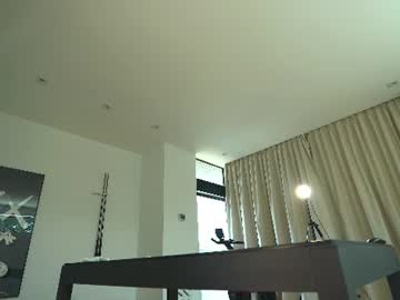 Myliss — XXX Stream on Chaturbate — Chaturbate