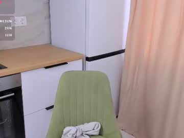 Palmiratownzen — Nude Cam Girl on Chaturbate — Chaturbate
