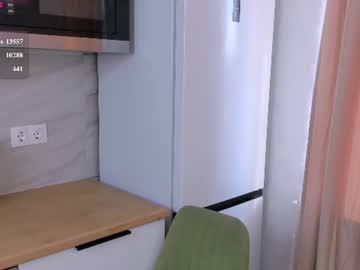 Palmiratownzen — Private Show on Chaturbate Adult webcam host palmiratownzen at Chaturbate