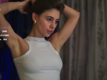 Plump_bums — Adult Webcam on Chaturbate — Chaturbate