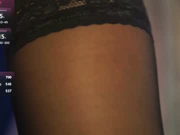 Plump_bums — Private Show on Chaturbate — Chaturbate