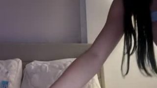 Realjadebri — XXX Stream on Chaturbate Live nude cam model realjadebri on Chaturbate