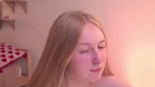 Rimavvi — Adult Webcam on Chaturbate Live nude cam model rimavvi on Chaturbate