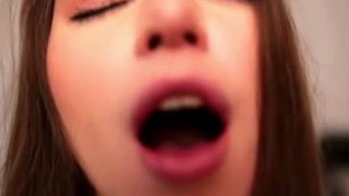 Shy_jane — Nude Cam Girl on Chaturbate Adult webcam host shy_jane at Chaturbate
