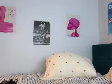 Smoothnesss — Live Nude Cam on Chaturbate — Chaturbate