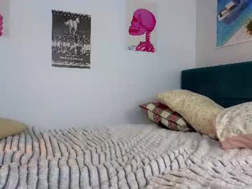 Smoothnesss — Nude Cam Girl on Chaturbate Adult webcam host smoothnesss at Chaturbate