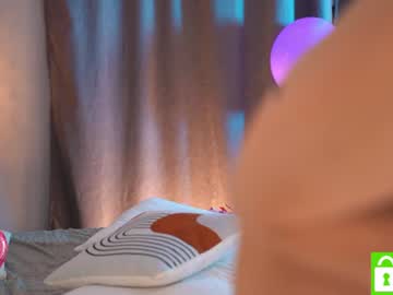 Telladreamer_ — Live Nude Cam on Chaturbate Adult webcam host telladreamer_ at Chaturbate