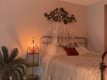 Uwunikaa — Adult Webcam on Chaturbate — Chaturbate