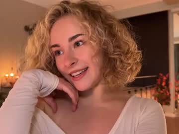 Uwunikaa — Adult Webcam on Chaturbate — Chaturbate