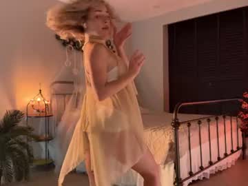 Uwunikaa — Live Nude Cam on Chaturbate Live nude cam model uwunikaa on Chaturbate