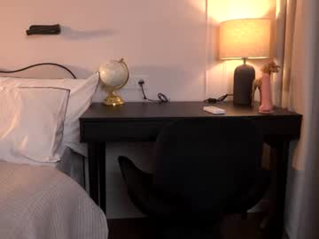 Valerieh — XXX Stream on Chaturbate — Chaturbate
