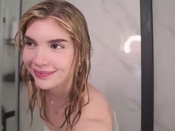 Vivienne_eastwood — XXX Stream on Chaturbate — Chaturbate
