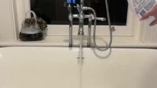 Wasianbby — Adult Webcam on Chaturbate — Chaturbate