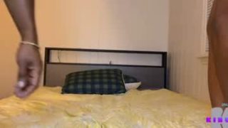A_kingg — Adult Webcam on Chaturbate Live nude cam model a_kingg on Chaturbate