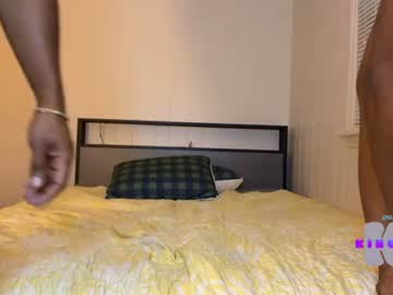 A_kingg — Adult Webcam on Chaturbate Live nude cam model a_kingg on Chaturbate