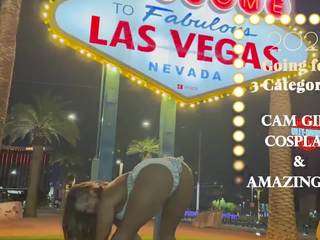 Adult webcam host noahbensi at Camsoda
