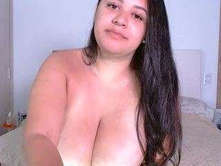 Adult webcam host paulaturbay at   Camsoda