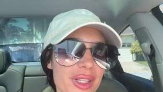 Adult webcam host tighttinymilf at   Camsoda