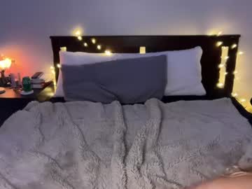 Anyaa777 — XXX Stream on Chaturbate Adult webcam host anyaa777 at Chaturbate