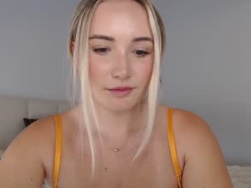Bridgetjean — Adult Webcam on Chaturbate — Chaturbate