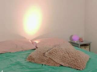 deviildoll — Camsoda