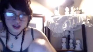Dontcvm4me — Live Nude Cam on Chaturbate — Chaturbate