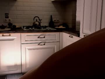 Elannand — Private Show on Chaturbate Live nude cam model elannand on Chaturbate
