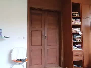 Eli_sun — Adult Webcam on Chaturbate Live nude cam model eli_sun on Chaturbate