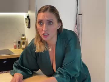 Erica_dav — Private Show on Chaturbate — Chaturbate