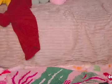 Goldengoddessxxx — XXX Stream on Chaturbate Adult webcam host goldengoddessxxx at Chaturbate