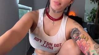harveymiiller — Camsoda
