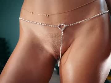 Heybanan — Live Nude Cam on Chaturbate Adult webcam host heybanan at Chaturbate