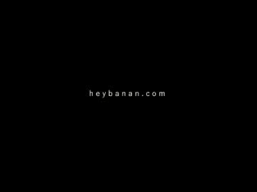 Heybanan — Nude Cam Girl on Chaturbate Live nude cam model heybanan on Chaturbate